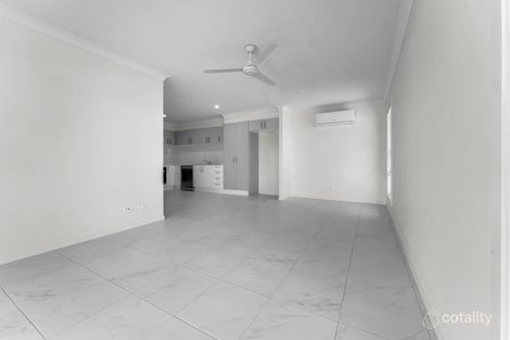 Property photo of 16 Eagle Street Flagstone QLD 4280