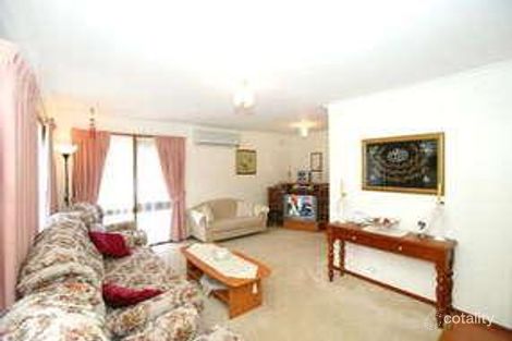 Property photo of 4 Lemongrove Crescent Croydon Hills VIC 3136