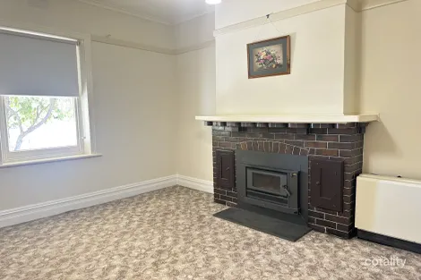 Property photo of 54 Commercial Street Burra SA 5417