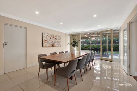 Property photo of 2 Sir Ross Smith Avenue North Haven SA 5018