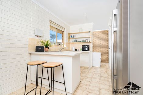 Property photo of 30B Newman Street Spalding WA 6530