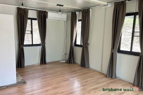 Property photo of 59 Kamala Drive Pullenvale QLD 4069