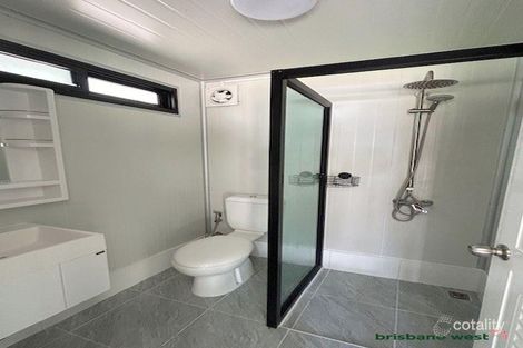 Property photo of 59 Kamala Drive Pullenvale QLD 4069