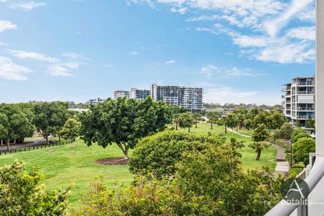 311/15 Compass Dr, Biggera Waters, QLD 4216