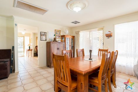 Property photo of 26-30 Armstrong Avenue Wentworth NSW 2648