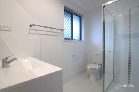 Property photo of 2/73 Reibelt Drive Caboolture QLD 4510