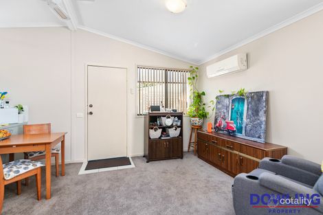 Property photo of 75/2231 Pacific Highway Heatherbrae NSW 2324