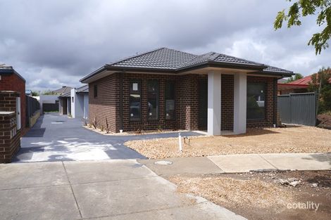 1/20 Narooma Ave, Burnside, VIC 3023