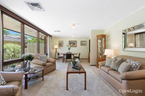 Property photo of 14 Chunooma Road North Wahroonga NSW 2076