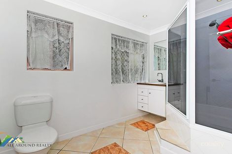Property photo of 31 Avocado Drive Caboolture South QLD 4510