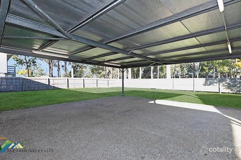 Property photo of 31 Avocado Drive Caboolture South QLD 4510