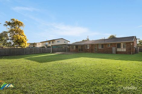 Property photo of 31 Avocado Drive Caboolture South QLD 4510