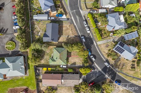 Property photo of 28 Curlew Parade Claremont TAS 7011