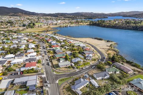 Property photo of 28 Curlew Parade Claremont TAS 7011