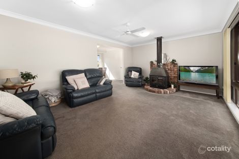 Property photo of 59 Menai Road Bangor NSW 2234