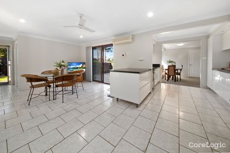 Property photo of 59 Menai Road Bangor NSW 2234