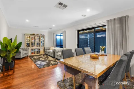 Property photo of 4 Peck Place Kalkallo VIC 3064