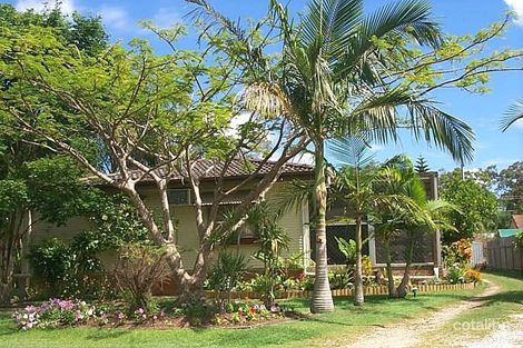 68 Monmouth St, Eagleby, QLD 4207