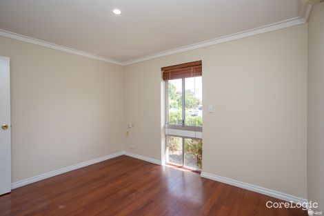 Property photo of 10 Taplow Court Kelmscott WA 6111