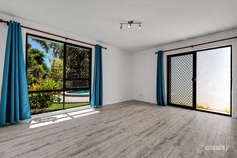 Property photo of 8/2-6 Glen Court Marcoola QLD 4564
