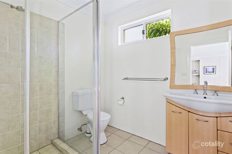 Property photo of 47 Commonwealth Avenue Burrill Lake NSW 2539