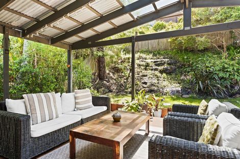 Property photo of 47 Commonwealth Avenue Burrill Lake NSW 2539