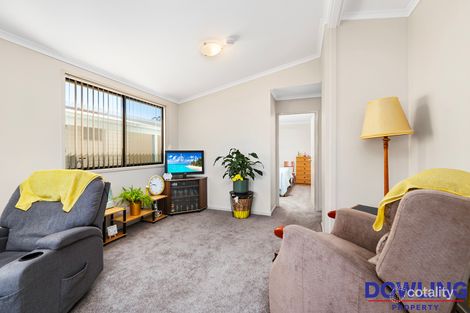 Property photo of 75/2231 Pacific Highway Heatherbrae NSW 2324