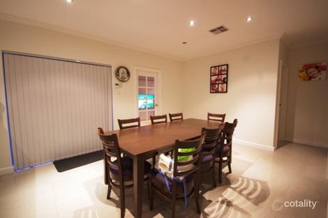 Property photo of 8 Ida Street Balcatta WA 6021