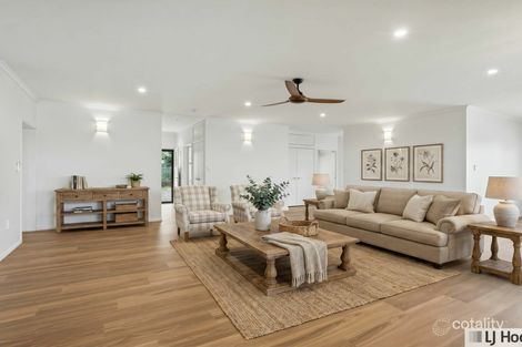 Property photo of 19 Hielscher Street Tully QLD 4854