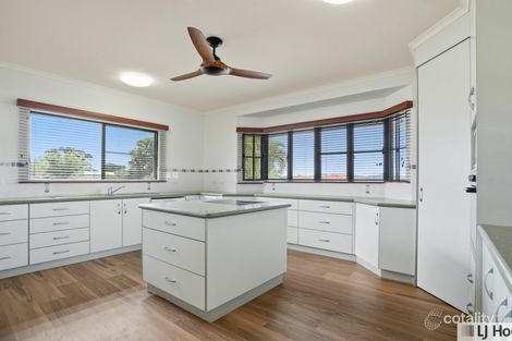 Property photo of 19 Hielscher Street Tully QLD 4854
