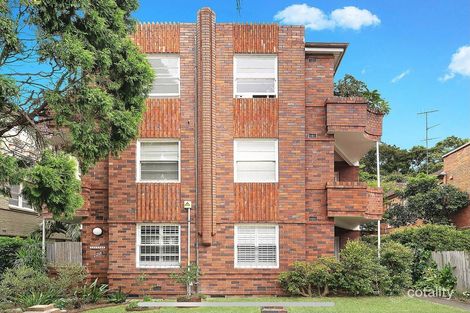 Property photo of 4/128 Francis Street Bondi Beach NSW 2026