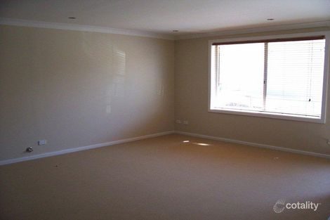 Property photo of 8/8 Cowper Street Goulburn NSW 2580
