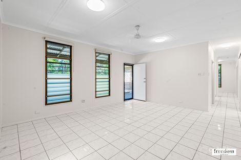 28 Malay Rd, Wagaman, NT 0810