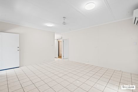 Property photo of 28 Malay Road Wagaman NT 0810