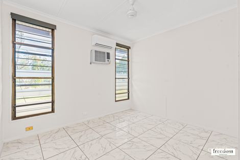 Property photo of 28 Malay Road Wagaman NT 0810