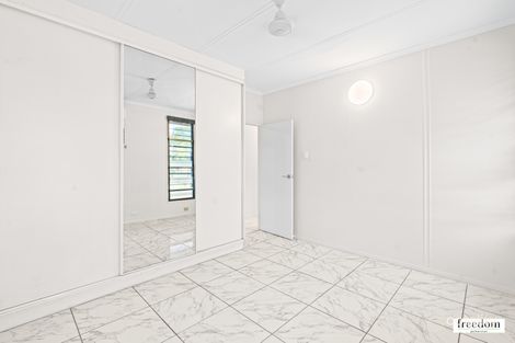 Property photo of 28 Malay Road Wagaman NT 0810