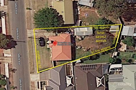 33-33a Selkirk Ave, Seaton, SA 5023
