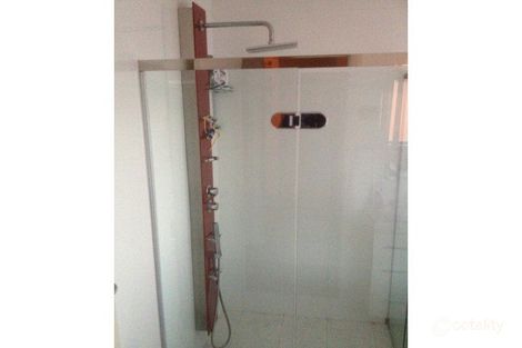 Property photo of 14 Lauder Avenue Wollongong NSW 2500