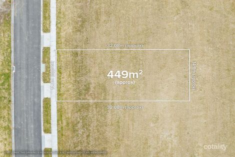 90 Reflections Cres, Lara, VIC 3212