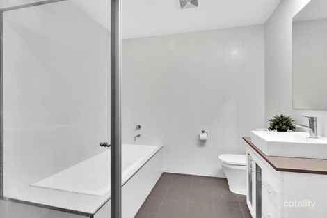 9/572-574 Military Rd, Mosman, NSW 2088