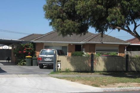 Property photo of 3/115 William Street St Albans VIC 3021