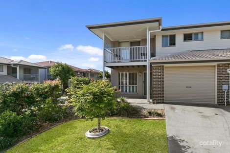 Property photo of 79/116 Albert Street Goodna QLD 4300