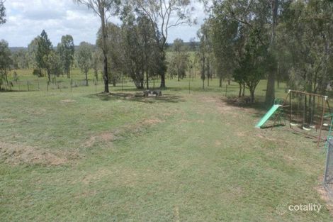 Property photo of 51 Platypus Drive South Kolan QLD 4670