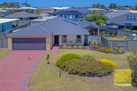 Property photo of 33 Waters Road Bayonet Head WA 6330