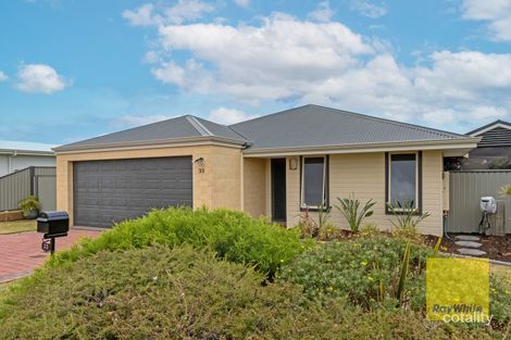 Property photo of 33 Waters Road Bayonet Head WA 6330