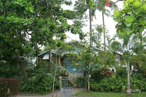 11 Nelson St, South Townsville, QLD 4810