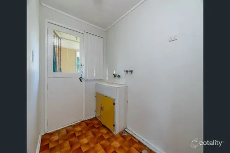 Property photo of 11 Michael Street Ellen Grove QLD 4078