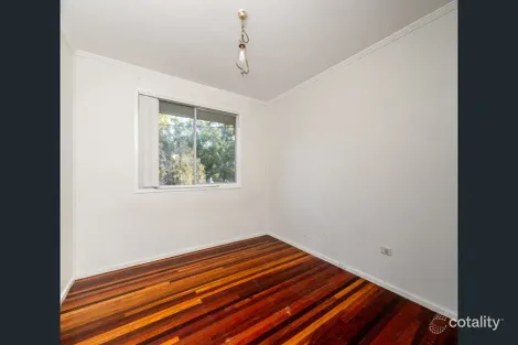 Property photo of 11 Michael Street Ellen Grove QLD 4078