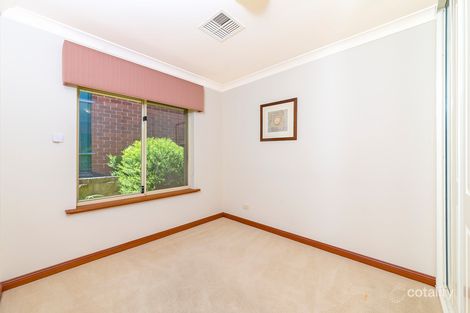 Property photo of 3 Discovery Court Hewett SA 5118