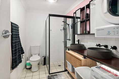 Property photo of 7/1 Throsby Street Moss Vale NSW 2577